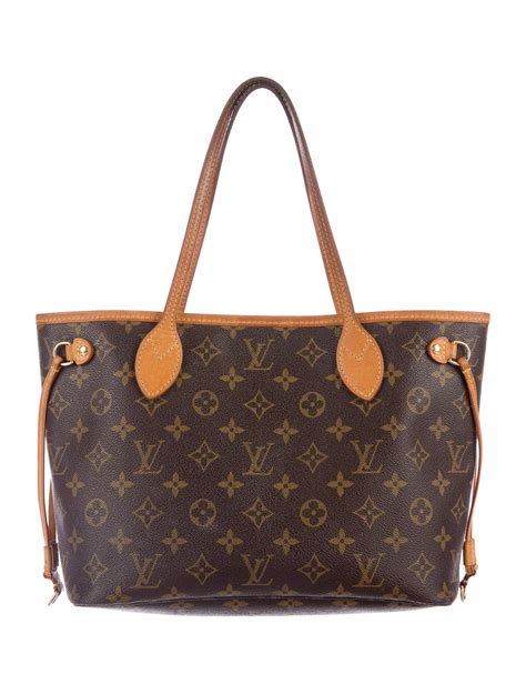 louis vuitton macy's.